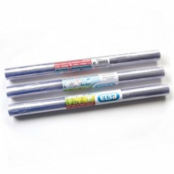 ELBA Film couvre-livres