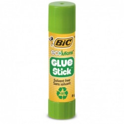 Bic Stick de colle 8gr