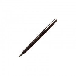 Stylo feutre Pilot...