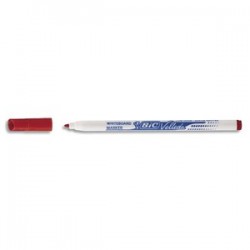 Feutre effaçable à sec...