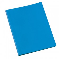 Protège-documents polypro...