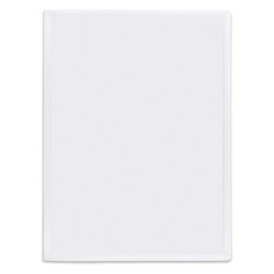 Protège-documents en...