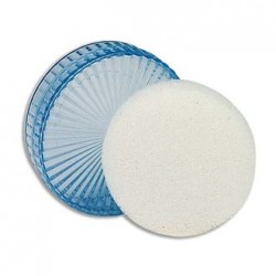 Mouilleur éponge synthétique