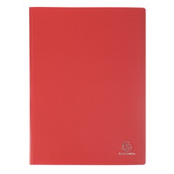 Protège-documents polypro...