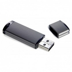 Clé USB de 8 Go
