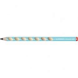 Crayon à papier Stabilo...