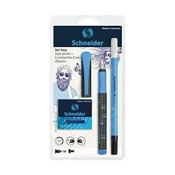 Stylo plume Schneider Easy...