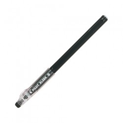 Stylo Frixion Ball Stick...