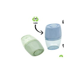 Taille-crayon Maped Igloo 1...