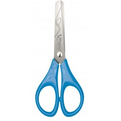 Ciseaux Essentiel Maped...