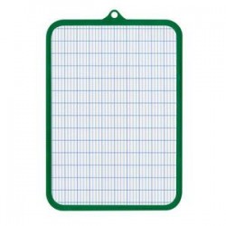 Ardoise effacable à sec...