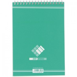 Bloc bureau 14x8x21cm, 180...