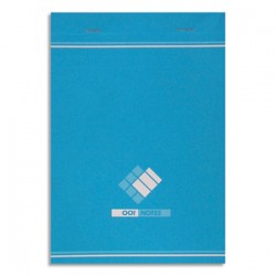 Bloc bureau 14x8x21cm, 200...