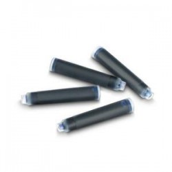 Cartouches d'encre...