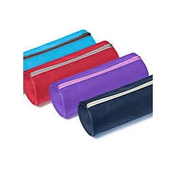 Fourre tout rond 22x7cm,...