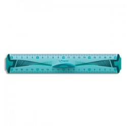 Double décimètre Maped 20...