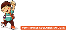 fournitures scolaires en ligne rentrée-cool.fr